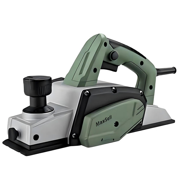 Maxsell MEP-8502 Wood Planer (850W)