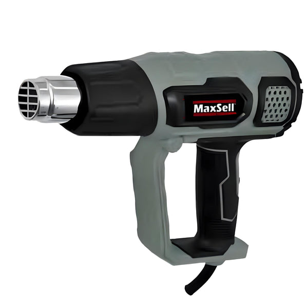 Maxsell MHG-2300 Heat Gun, 2000W