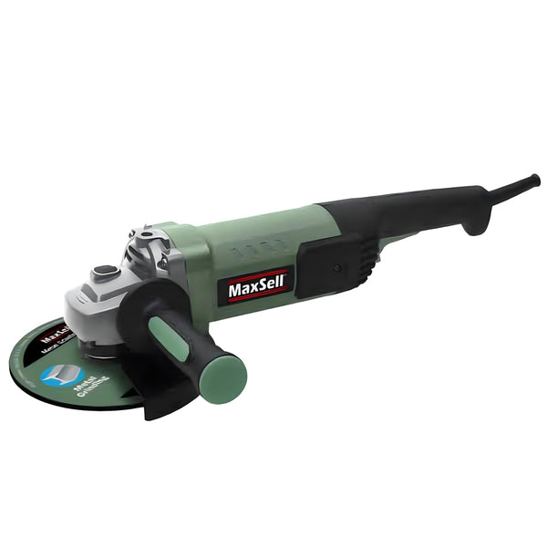Maxsell Tools MaxSell Tools Lineup – Tagged