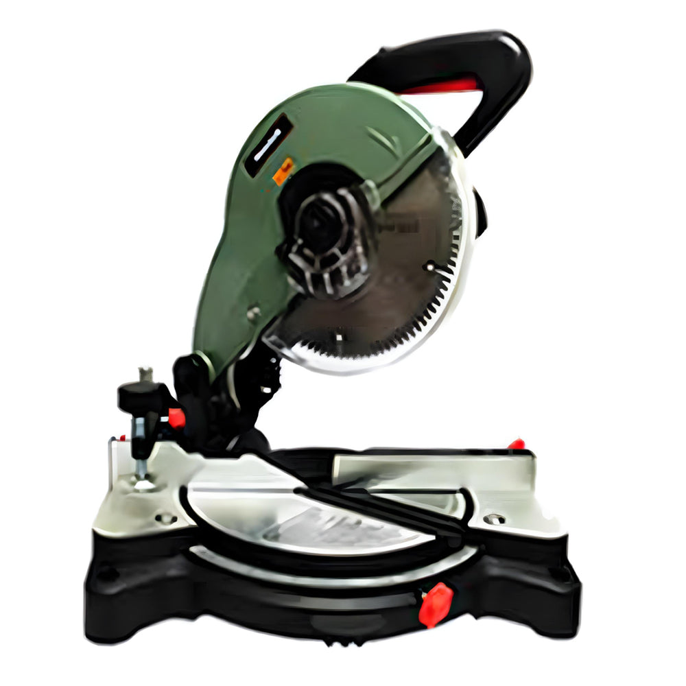 Maxsell MMS-1016AC Compound Miter Saw 10