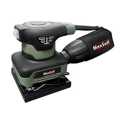 Maxsell MPS-3300 Palm Sander, 240W
