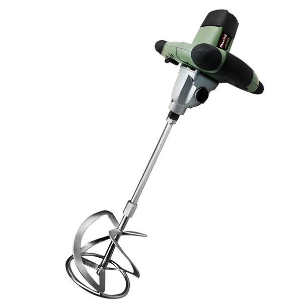 Maxsell MPX-1400 Multi-Purpose Power Mixer (1400W)