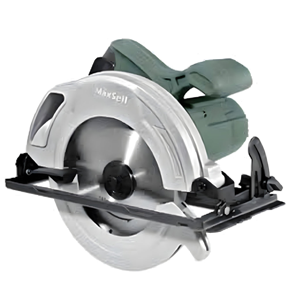 Maxsell Tools Maxsell MSC-7140AC 7 1/4
