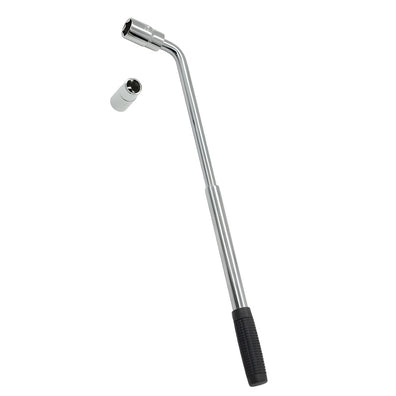 Lotus MT9812 Wheel Master Wrench W/2pcs Socket