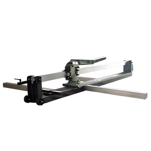 Maxsell MTC-05800 Tile Cutter 800mm