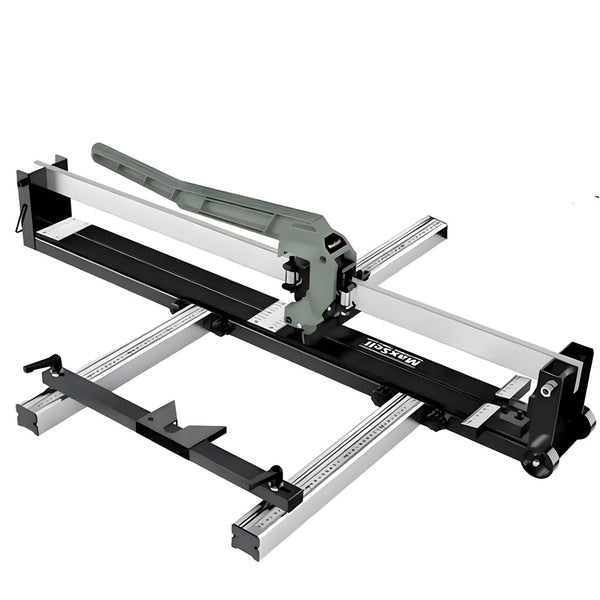 Maxsell MTC-51200 Tile Cutter 1200mm