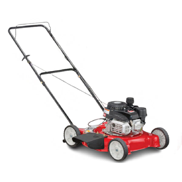MTD Push Type Lawn Mower (Briggs & Stratton Engine)