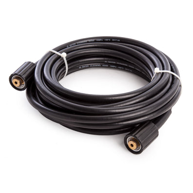 Makita HW1200 High Pressure Washer 120 Bars ( 1,800W )