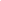 Makita DUH607Z Cordless Hedge Trimmer 18V LXT 600mm (23-5/8”) (Bare Tool Only)