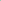 Makita Green Logo T-Shirt