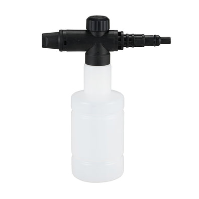 Makita LX00000001 Foam Nozzle for DHW180 Pressure Washer