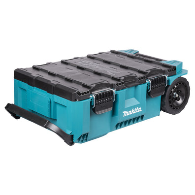 Makita MAKTRAK™ Rolling Tool Chest (P-91001)