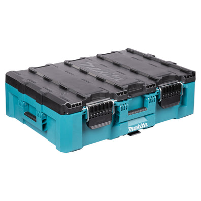Makita MAKTRAK™ Large Tool Box (P-91017)