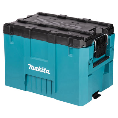 Makita MAKTRAK™ Extra Large Tool Box (P-91023)