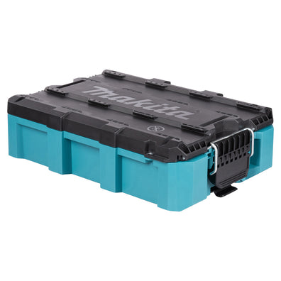 Makita MAKTRAK™ Medium Tool Box (P-91039)