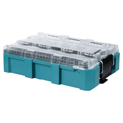 Makita MAKTRAK™ Deep Medium Organizer (P-91045)