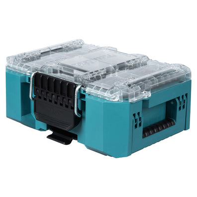 Makita MAKTRAK™ Deep Compact Organizer (P-91067)