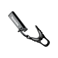 Makita T-04400 Glove Holder Clip