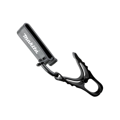 Makita T-04400 Glove Holder Clip