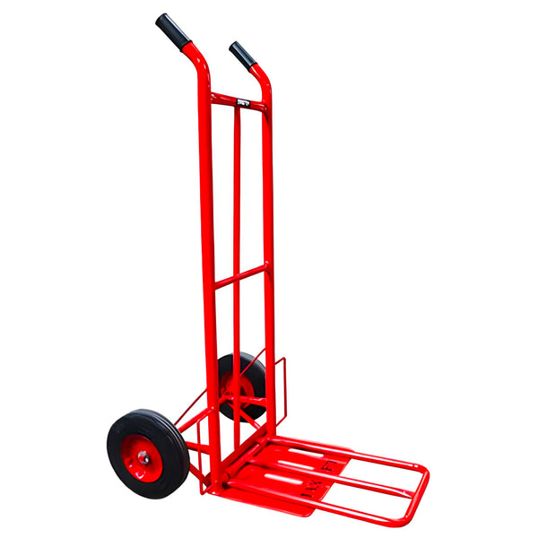MaxLift Hand Truck Trolley