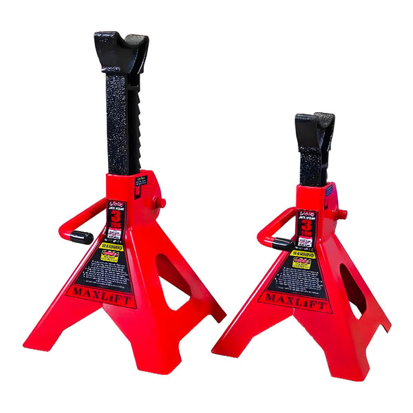 MaxLift Jack Stand