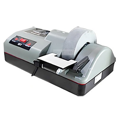 MaxSell Bench Type Grinder / Sharpener