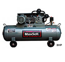 MaxSell Heavy Duty Air Compressor