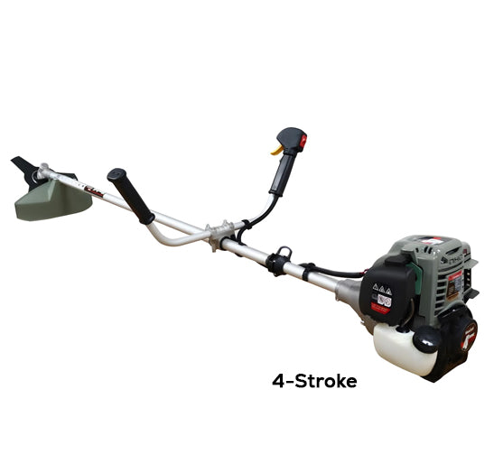 MaxSell Heavy Duty Grass / Brush Cutter