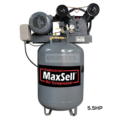 MaxSell Heavy Duty Air Compressor