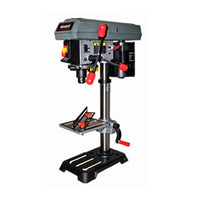 MaxSell Drill Press