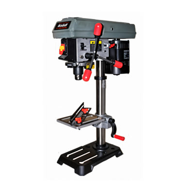 MaxSell Drill Press