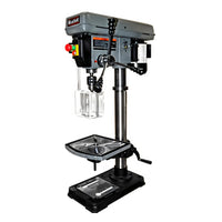 MaxSell Drill Press