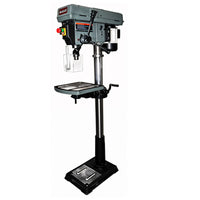 MaxSell Drill Press