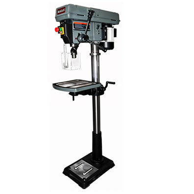MaxSell Drill Press