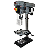 MaxSell Drill Press