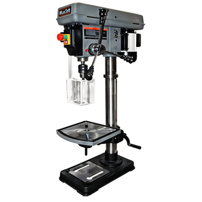 MaxSell Drill Press