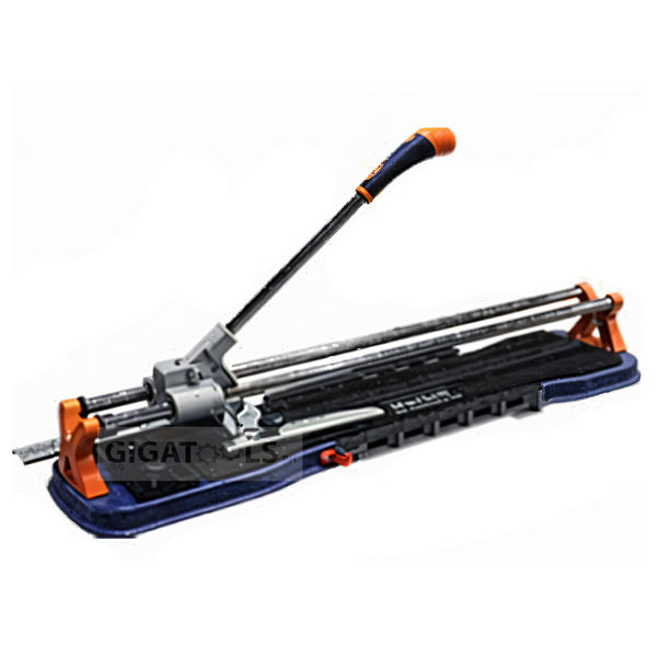 MaxSell Tile Cutter