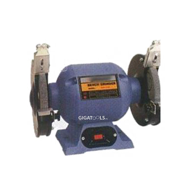 Meiho Bench Grinder