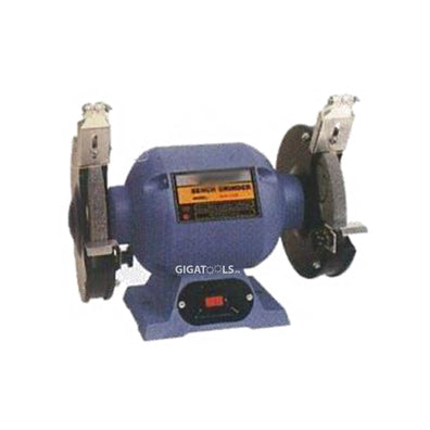 Meiho Bench Grinder