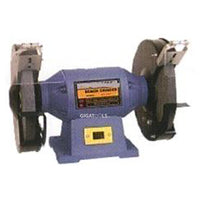 Meiho Bench Grinder