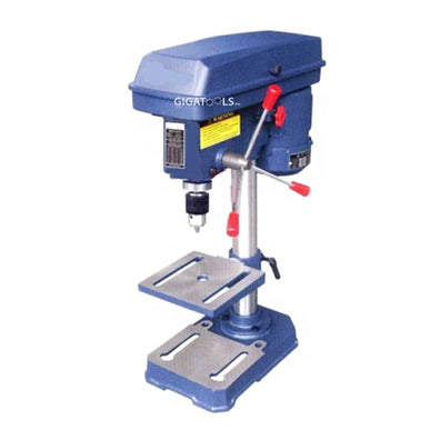 Meiho Drill Press Machine
