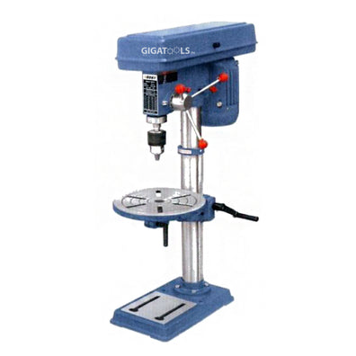 Meiho Drill Press Machine