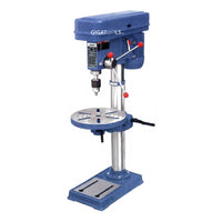 Meiho Drill Press Machine