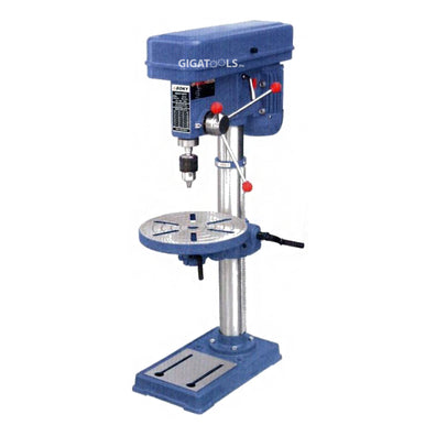 Meiho Drill Press Machine