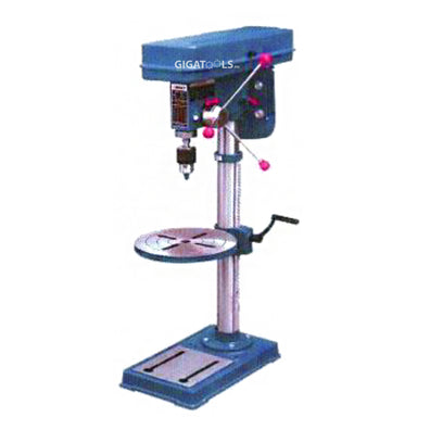 Meiho Drill Press Machine