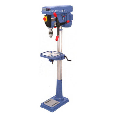 Meiho Drill Press Machine