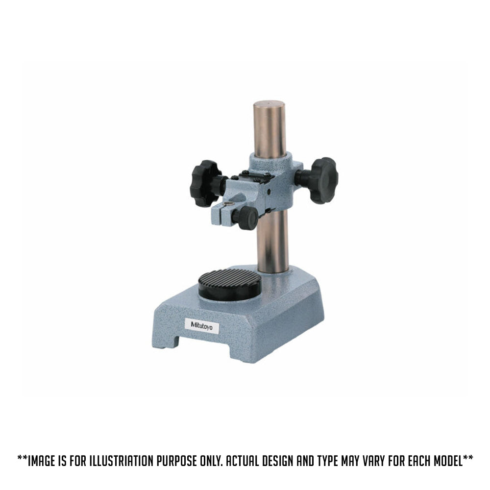 Mitutoyo Precision Tools Philippines – GIGATOOLS Industrial Center