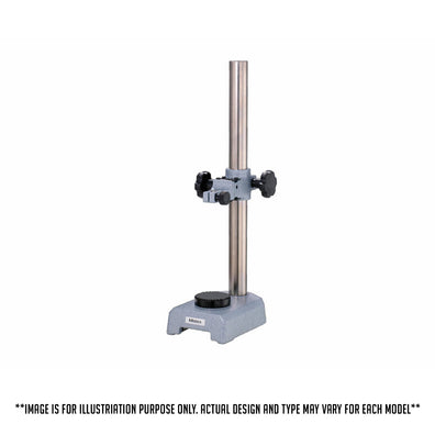 Mitutoyo Transfer Stand - Series 519
