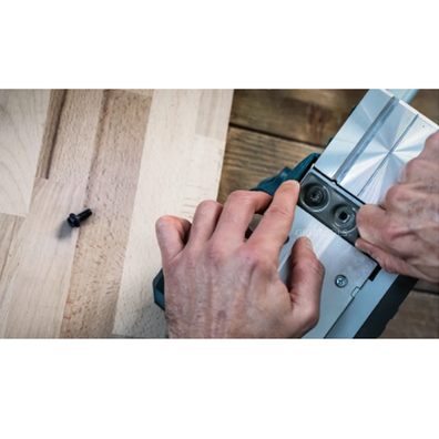 Bosch HSS Pro Planer Knife Blade (82mm) ( 2608635905 )