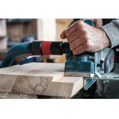 Bosch HSS Pro Planer Knife Blade (82mm) ( 2608635905 )